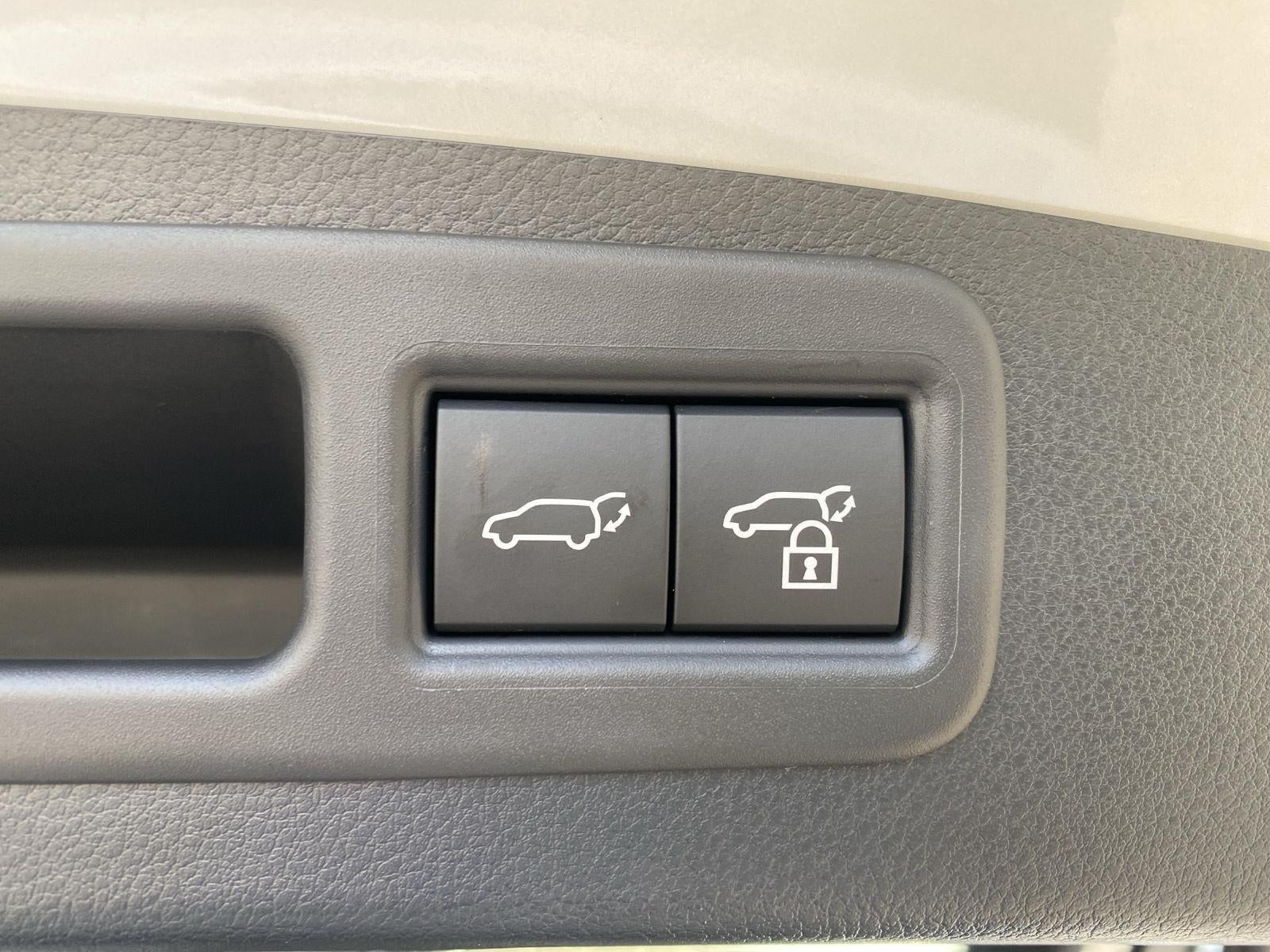2026 Lexus RX 350 PREMIUM+ AWD