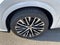 2026 Lexus RX 350 PREMIUM+ AWD