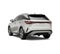 2026 Lexus RX 350 PREMIUM AWD