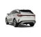 2026 Lexus RX 350 PREMIUM AWD