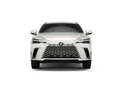 2026 Lexus RX 350 PREMIUM AWD PREMIUM