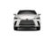 2026 Lexus RX 350 PREMIUM AWD PREMIUM