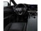 2026 Lexus RX 350 PREMIUM AWD PREMIUM