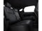 2026 Lexus RX 350 PREMIUM AWD PREMIUM
