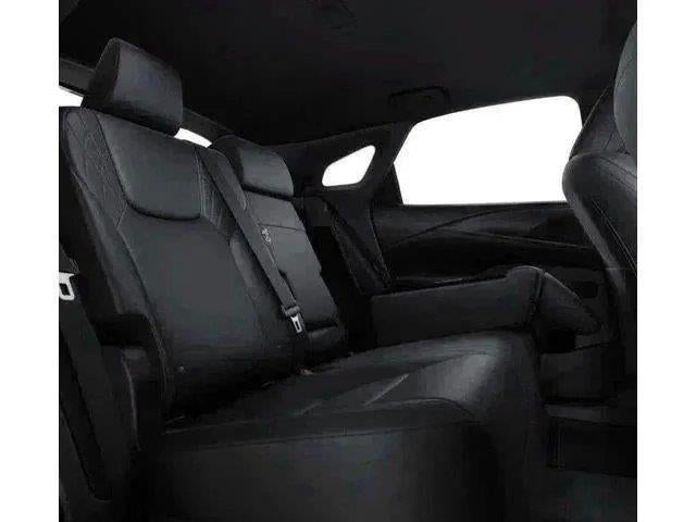2026 Lexus RX 350 PREMIUM AWD PREMIUM