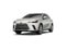 2026 Lexus RX 350 PREMIUM AWD PREMIUM