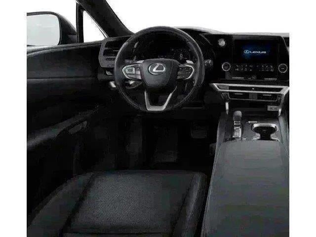 2026 Lexus RX 350 PREMIUM AWD PREMIUM