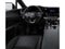 2026 Lexus RX 350 PREMIUM AWD PREMIUM