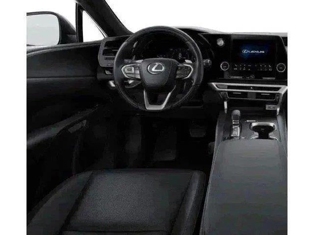 2026 Lexus RX 350 PREMIUM AWD PREMIUM