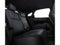 2026 Lexus RX 350 PREMIUM AWD PREMIUM