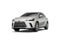 2026 Lexus RX 350 PREMIUM AWD PREMIUM