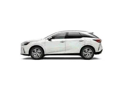 2026 Lexus RX 350 PREMIUM AWD PREMIUM