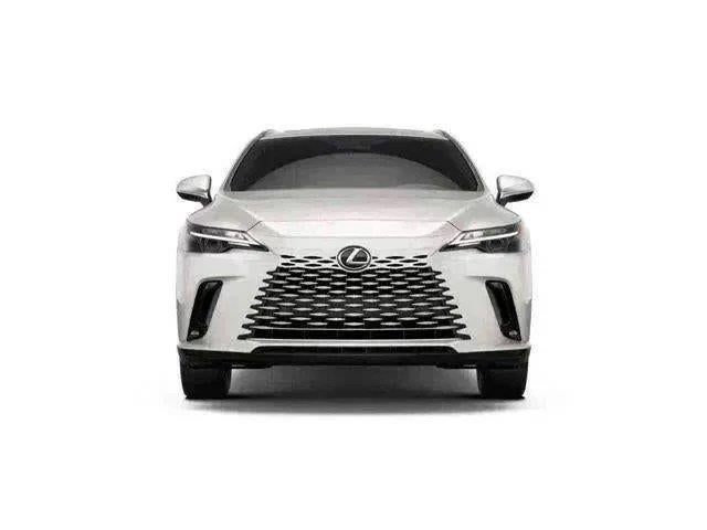 2026 Lexus RX 350 PREMIUM AWD PREMIUM