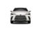 2026 Lexus RX 350 PREMIUM AWD PREMIUM