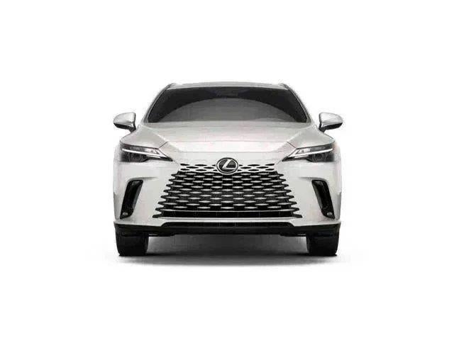 2026 Lexus RX 350 PREMIUM AWD PREMIUM