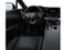2026 Lexus RX 350 PREMIUM AWD PREMIUM