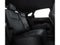 2026 Lexus RX 350 PREMIUM AWD PREMIUM