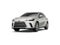 2026 Lexus RX 350 PREMIUM AWD PREMIUM