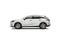 2026 Lexus RX 350 PREMIUM AWD PREMIUM