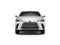 2026 Lexus RX 350 PREMIUM AWD PREMIUM