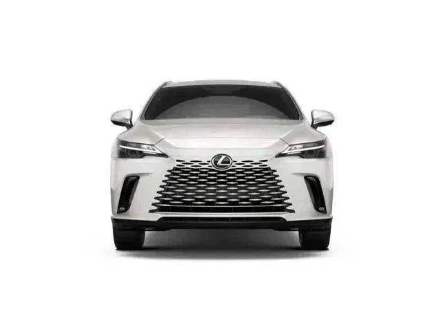 2026 Lexus RX 350 PREMIUM AWD PREMIUM