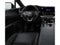 2026 Lexus RX 350 PREMIUM AWD PREMIUM