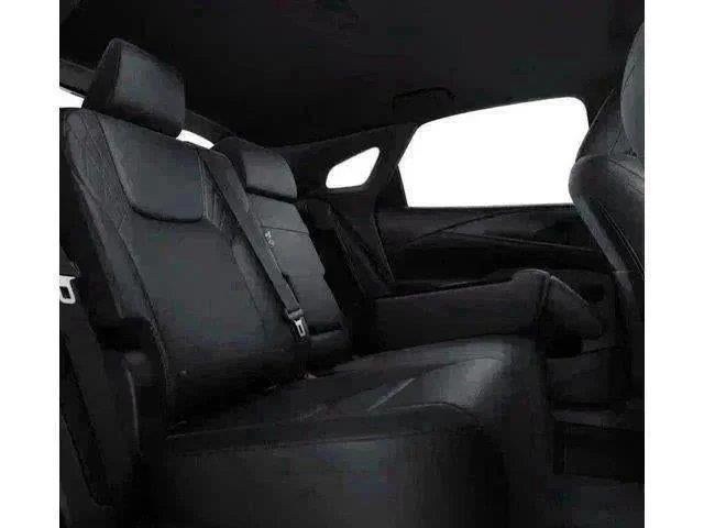 2026 Lexus RX 350 PREMIUM AWD PREMIUM