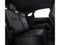 2026 Lexus RX 350 PREMIUM AWD PREMIUM