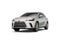 2026 Lexus RX 350 PREMIUM AWD PREMIUM