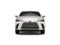 2026 Lexus RX 350 PREMIUM AWD PREMIUM