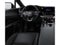2026 Lexus RX 350 PREMIUM AWD PREMIUM
