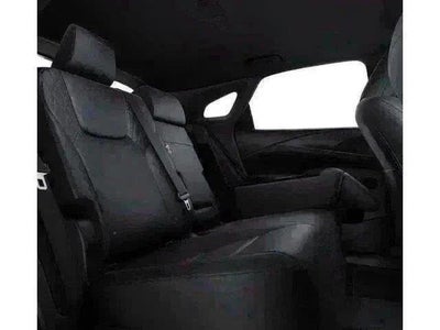 2026 Lexus RX 350 PREMIUM AWD PREMIUM