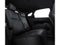 2026 Lexus RX 350 PREMIUM AWD PREMIUM