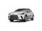 2026 Lexus RX 350 PREMIUM AWD PREMIUM