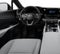 2026 Lexus RX 350 PREMIUM AWD