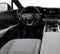 2026 Lexus RX 350 PREMIUM AWD