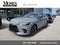 2026 Lexus RX 350 F SPORT DESIGN AWD F SPORT DESIGN