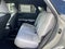 2026 Lexus RX 350 F SPORT DESIGN AWD F SPORT DESIGN