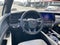 2026 Lexus RX 350 F SPORT DESIGN AWD F SPORT DESIGN