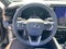2026 Lexus RX 350 F SPORT DESIGN AWD F SPORT DESIGN