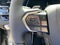 2026 Lexus RX 350 F SPORT DESIGN AWD F SPORT DESIGN