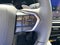 2026 Lexus RX 350 F SPORT DESIGN AWD F SPORT DESIGN