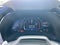 2026 Lexus RX 350 F SPORT DESIGN AWD F SPORT DESIGN