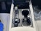 2026 Lexus RX 350 F SPORT DESIGN AWD F SPORT DESIGN