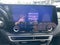 2026 Lexus RX 350 F SPORT DESIGN AWD F SPORT DESIGN