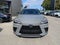 2026 Lexus RX 350 F SPORT DESIGN AWD F SPORT DESIGN