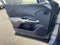 2026 Lexus RX 350 F SPORT DESIGN AWD F SPORT DESIGN