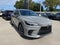 2026 Lexus RX 350 F SPORT DESIGN AWD F SPORT DESIGN