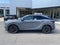 2026 Lexus RX 350 F SPORT DESIGN AWD F SPORT DESIGN