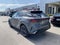 2026 Lexus RX 350 F SPORT DESIGN AWD F SPORT DESIGN
